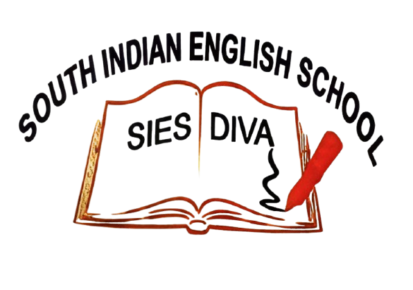 SIES Logo